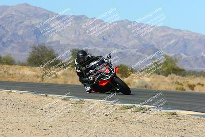 media/Feb-13-2022-SoCal Trackdays (Sun) [[c9210d39ca]]/Turn 7 Inside (1040am)/